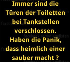 hw8wr3r2.jpg