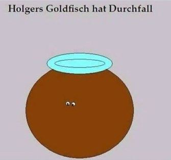 koiaauu7.jpg