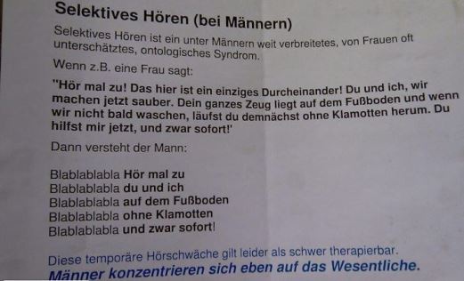 3obnwp87.jpg