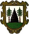 AUT_Schwarzenberg_COA.jpg