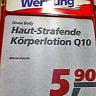 q6fddf3v.jpg