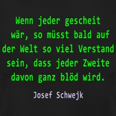 hjrwxvy8.jpg