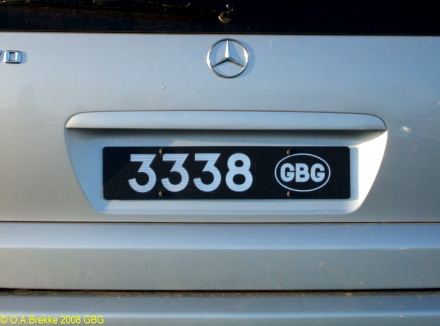gbg_3338.jpg