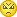 Angry >.< >.<