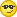 Cool :cool: :cool: