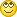 Rolleyes :rolleyes: :rolleyes: