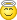 Saint :saint: :saint: