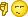 (n)