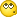 Whistling :whistling: :whistling: